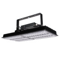 Éclairage d&#39;intérieur de basketball High Bay 300watt Canopy LED